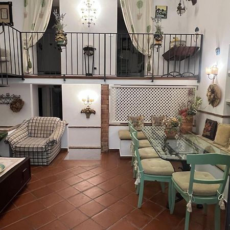 Casa Ivi In Taormina City Center Exteriör bild