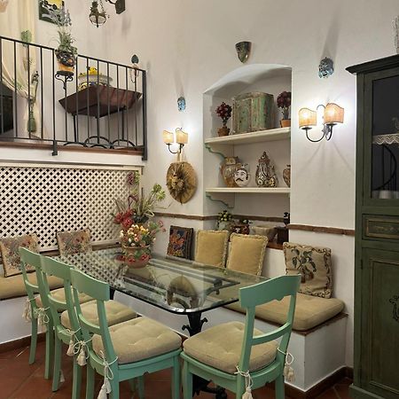 Casa Ivi In Taormina City Center Exteriör bild