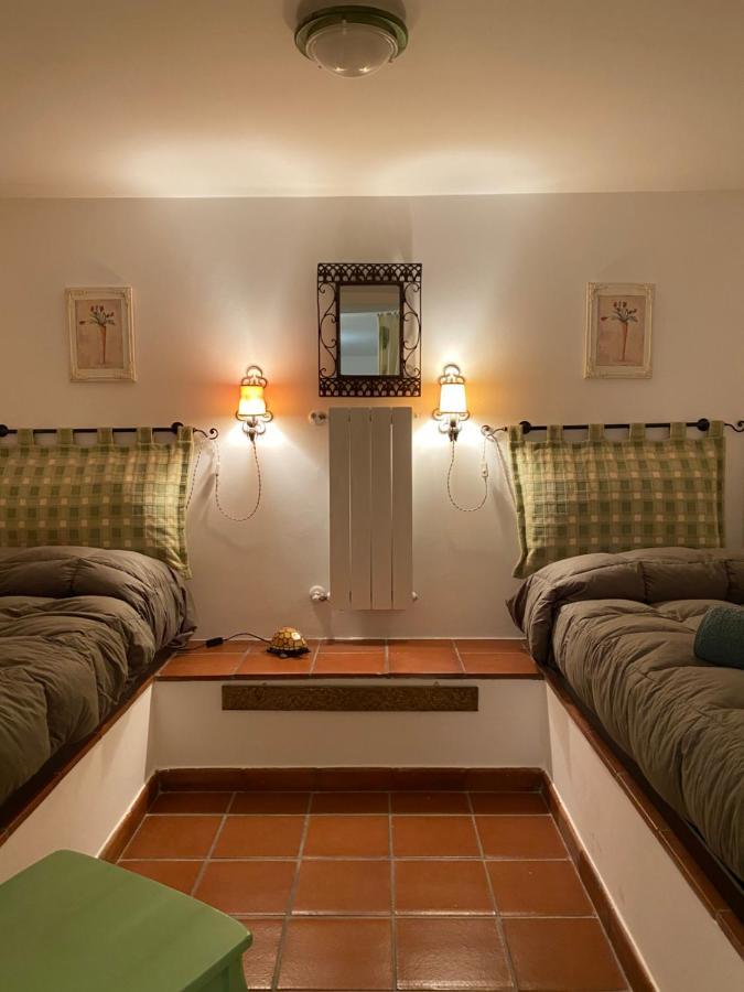 Casa Ivi In Taormina City Center Exteriör bild