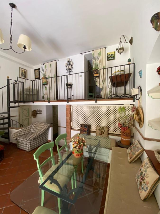 Casa Ivi In Taormina City Center Exteriör bild