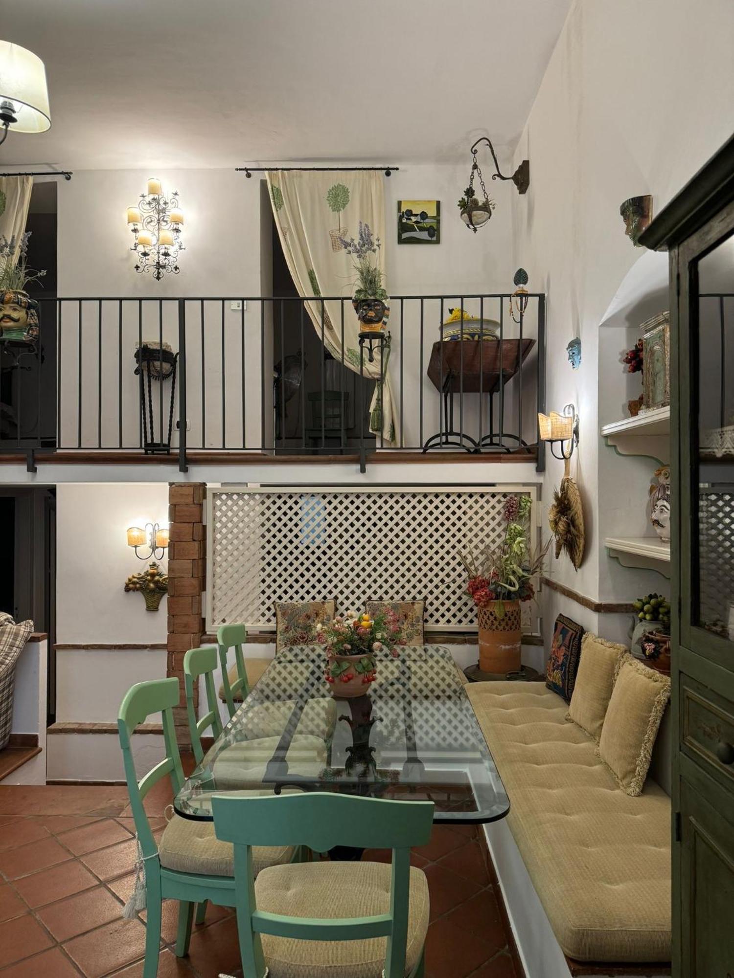 Casa Ivi In Taormina City Center Exteriör bild